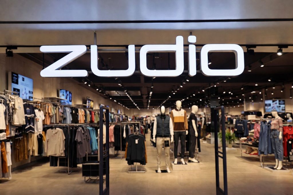 zudio success story 1024x683