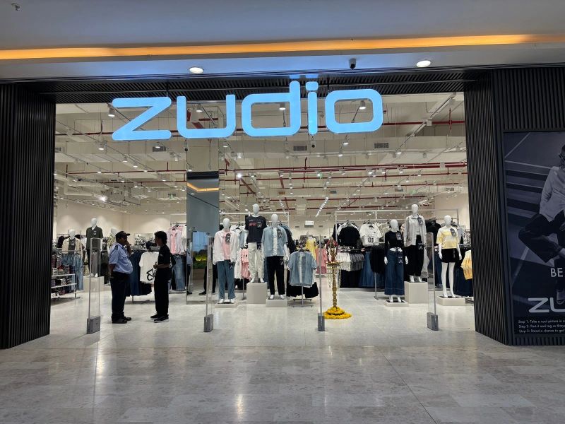 infashion 1771172107